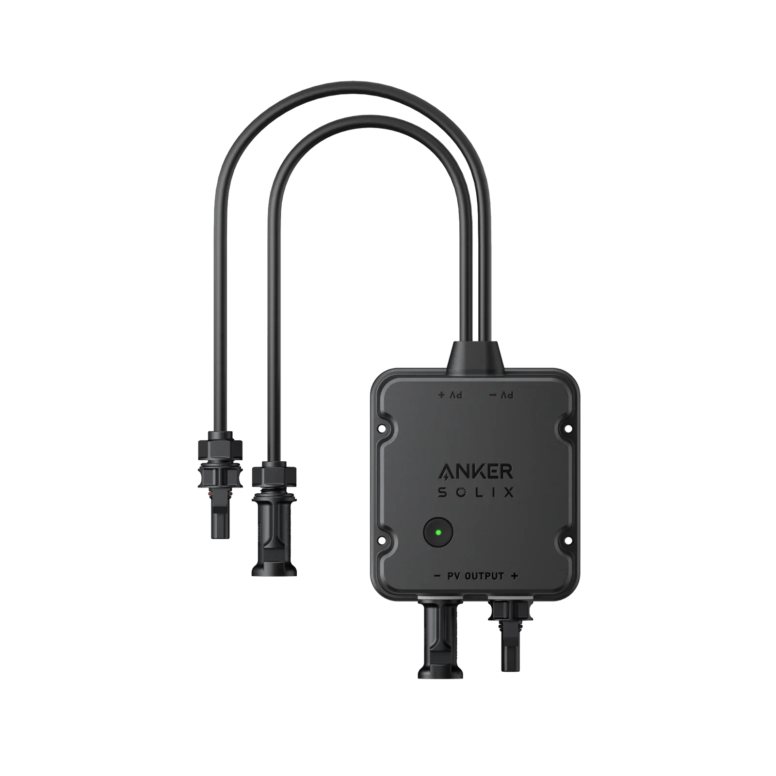Anker SOLIX Accessories - TeqClub.com