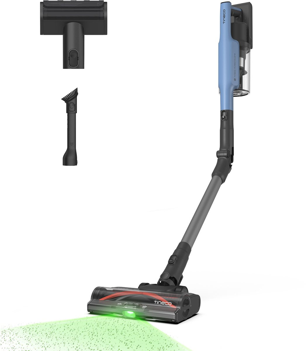 Tineco Pure One A70S Pet