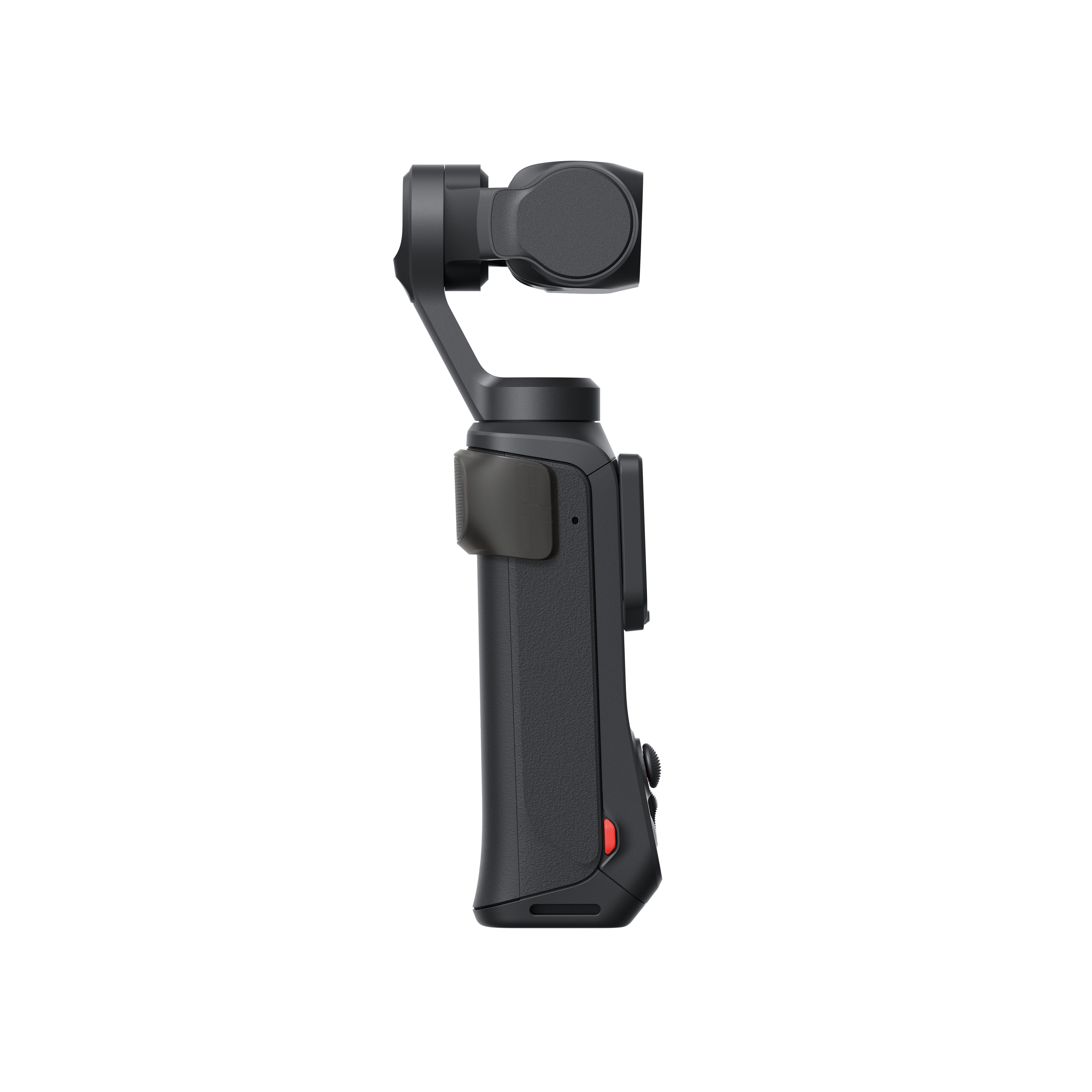 Insta360 Luna Ultra Standard Bundle Cosmic Black