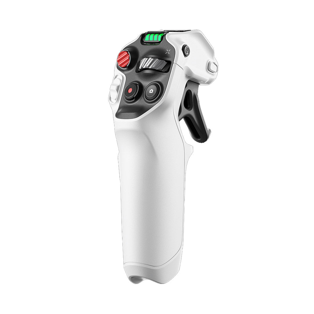 Antigravity A1 Explorer Pakke – 8K 360 Drone med FPV