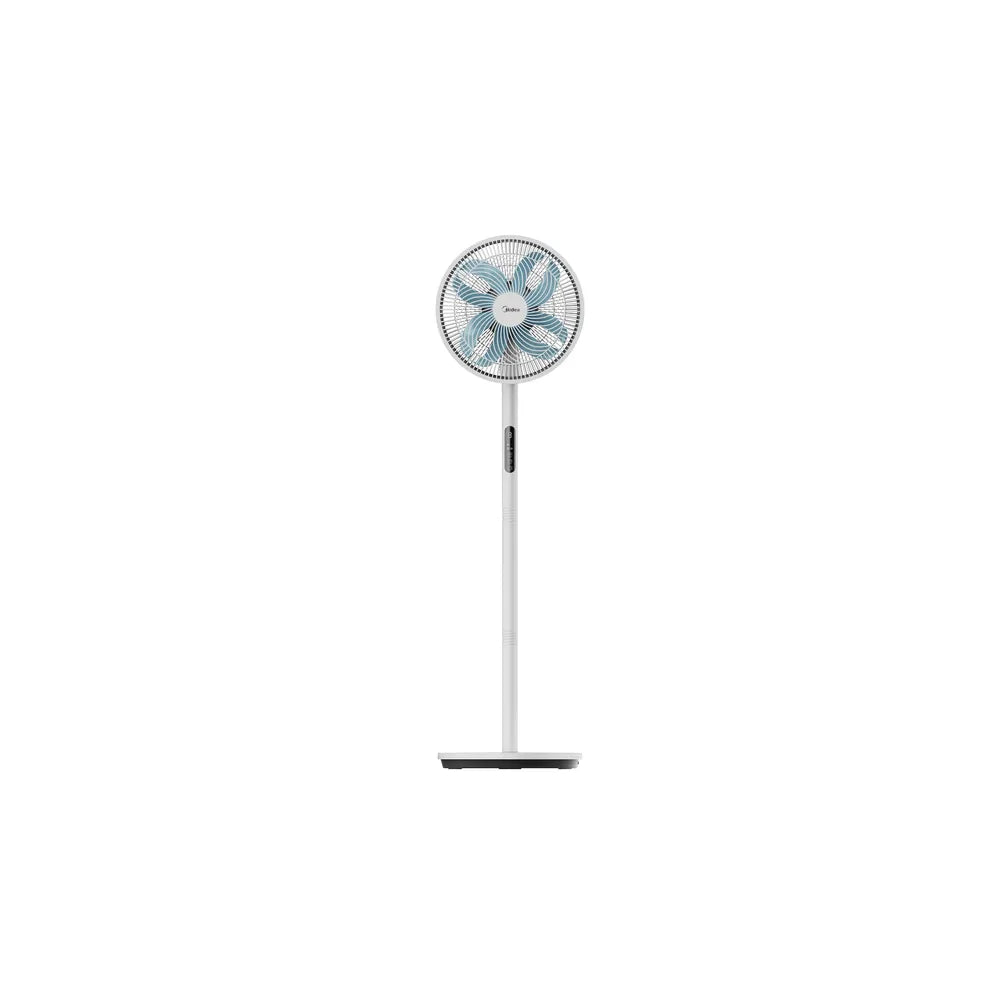 Midea Pedestal Fan 12inch