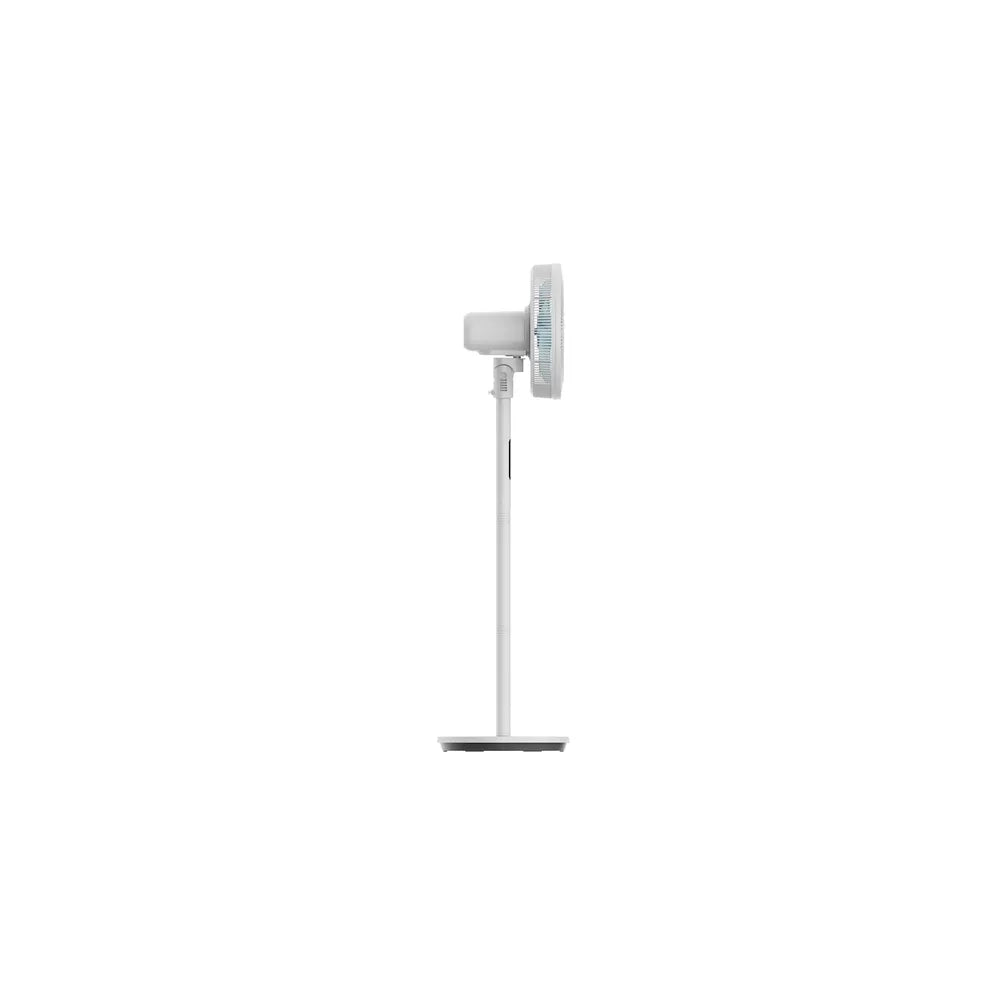 Midea Pedestal Fan 12inch