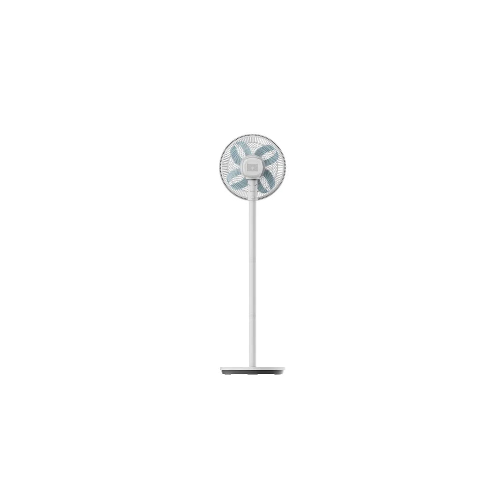Midea Pedestal Fan 12inch