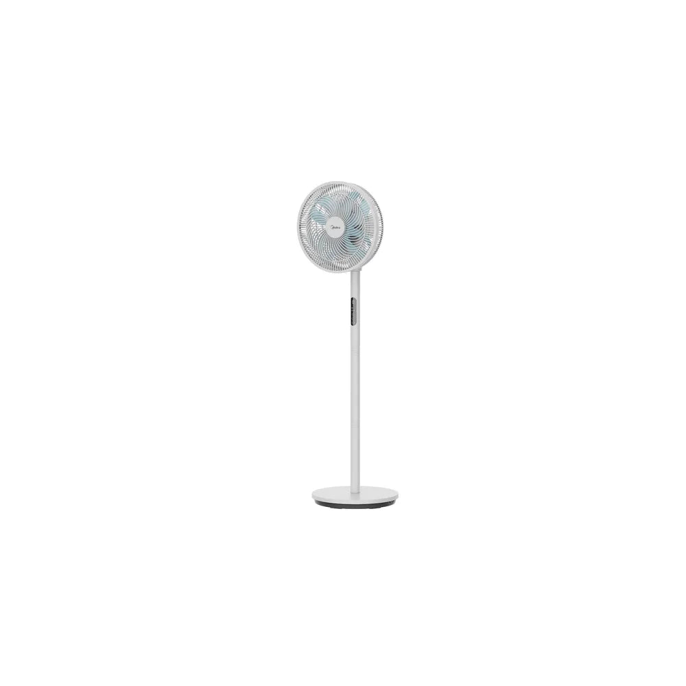 Midea Pedestal Fan 12inch