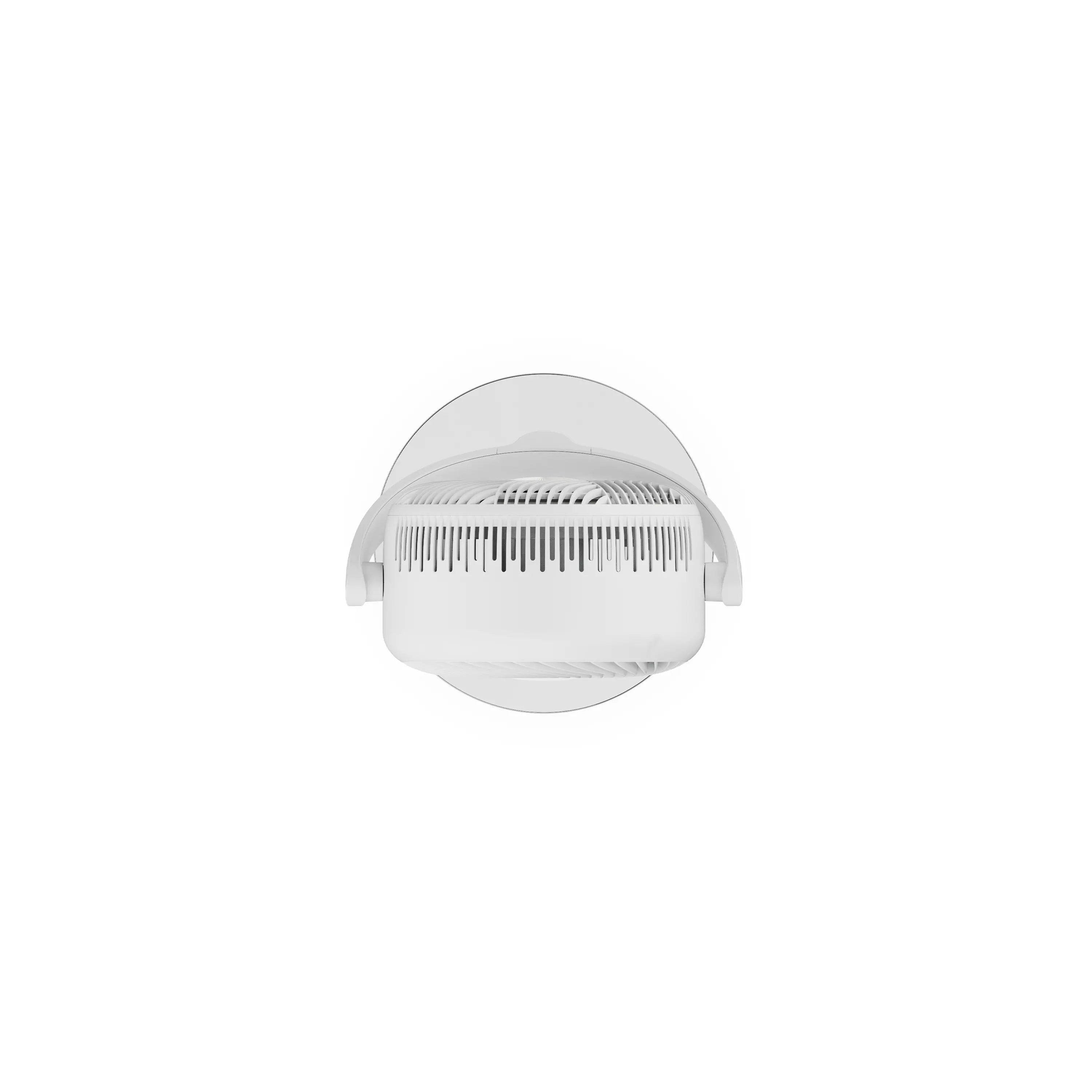 Midea Circulation Fan