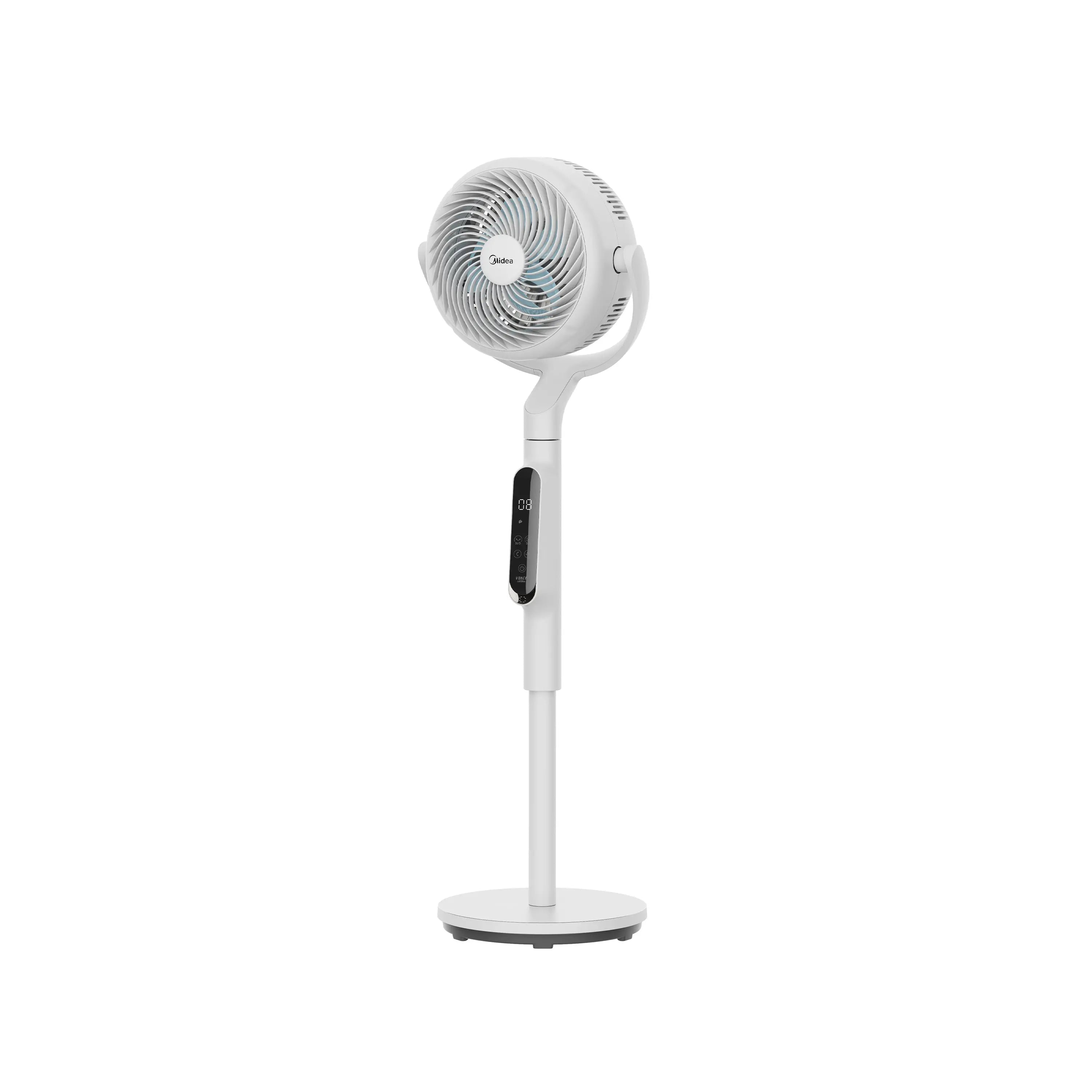 Midea Circulation Fan