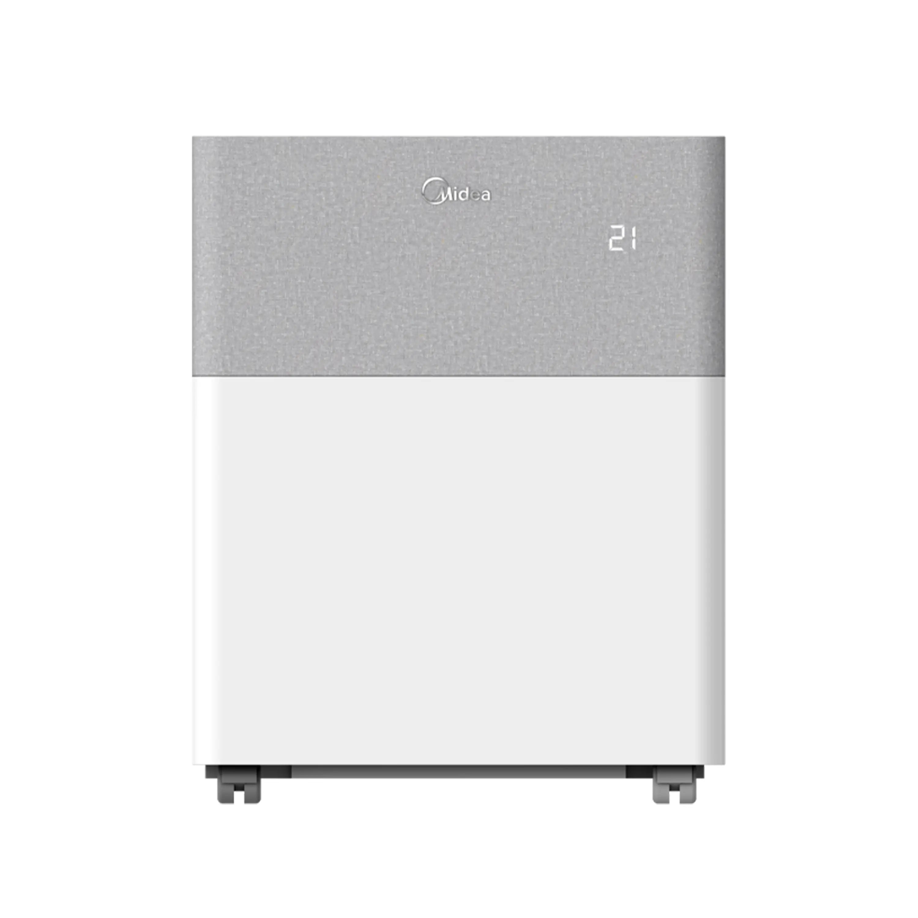 Midea Portable Air conditioner-8K,cooling portable