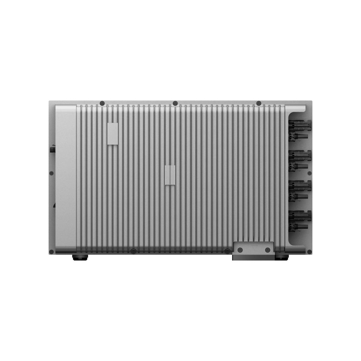 Anker Solarbank 3 E2700 Pro 3 - in - 1 Bundle - With BP2700 Expansion Battery + P1 Meter - TeqClub.com