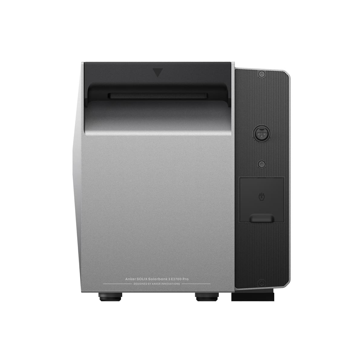 Anker Solarbank 3 E2700 Pro 3 - in - 1 Bundle - With BP2700 Expansion Battery + P1 Meter - TeqClub.com