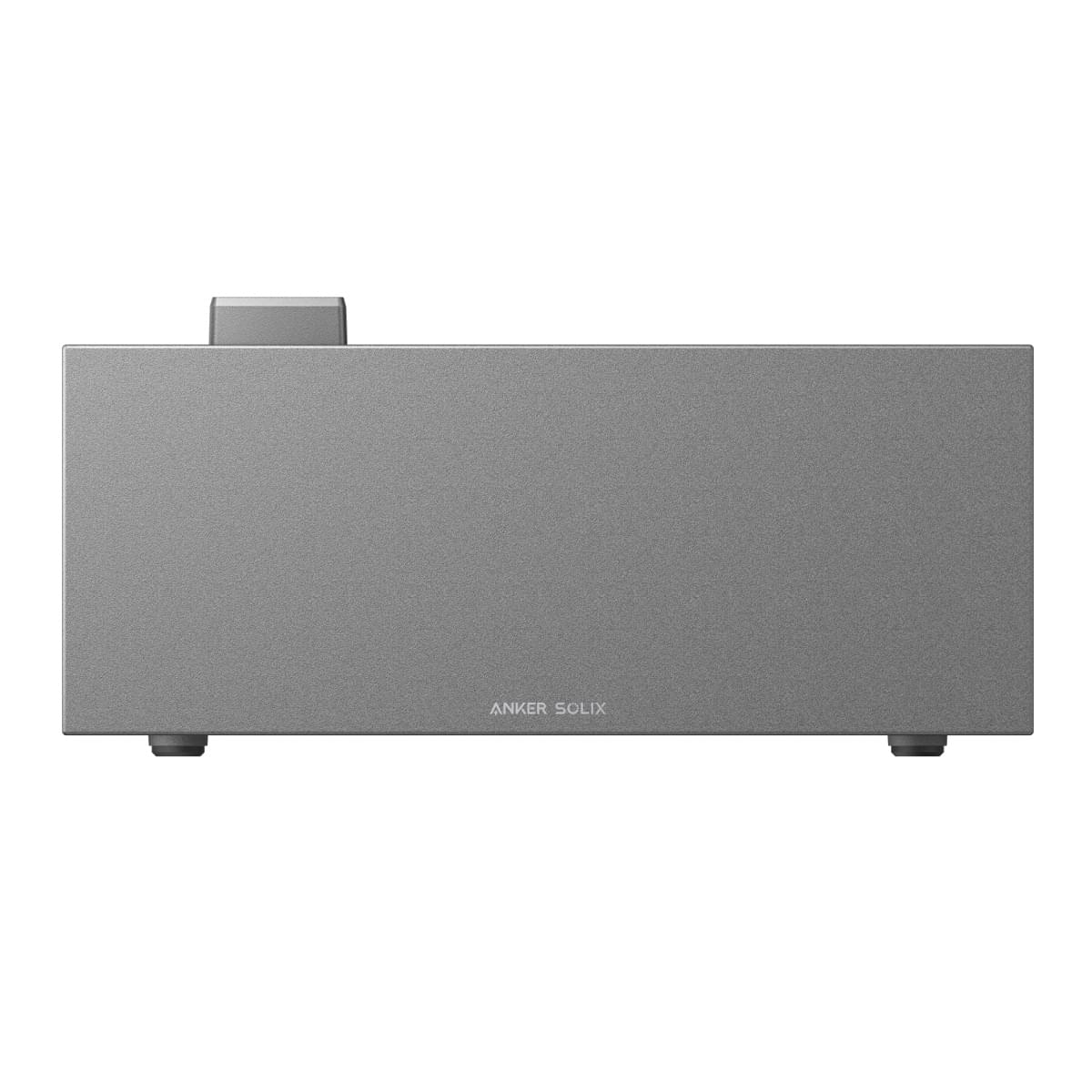 Anker Solarbank 3 E2700 Pro 3 - in - 1 Bundle - With BP2700 Expansion Battery + P1 Meter - TeqClub.com