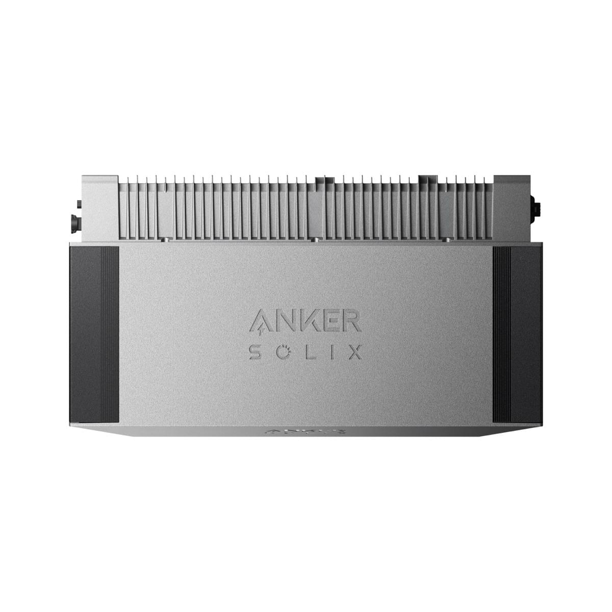 Anker Solarbank 3 E2700 Pro 3 - in - 1 Bundle - With BP2700 Expansion Battery + P1 Meter - TeqClub.com