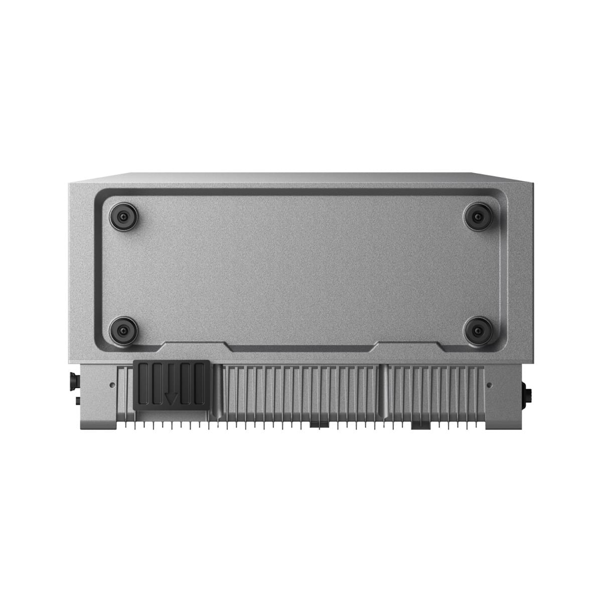 Anker Solarbank 3 E2700 Pro 3 - in - 1 Bundle - With BP2700 Expansion Battery + P1 Meter - TeqClub.com