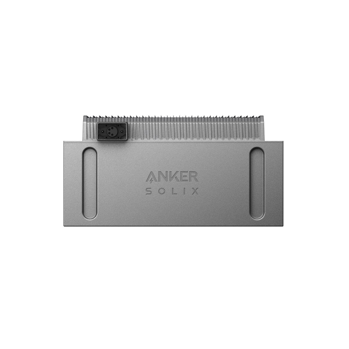 Anker SOLIX BP2700 Expansion Battery - TeqClub.com