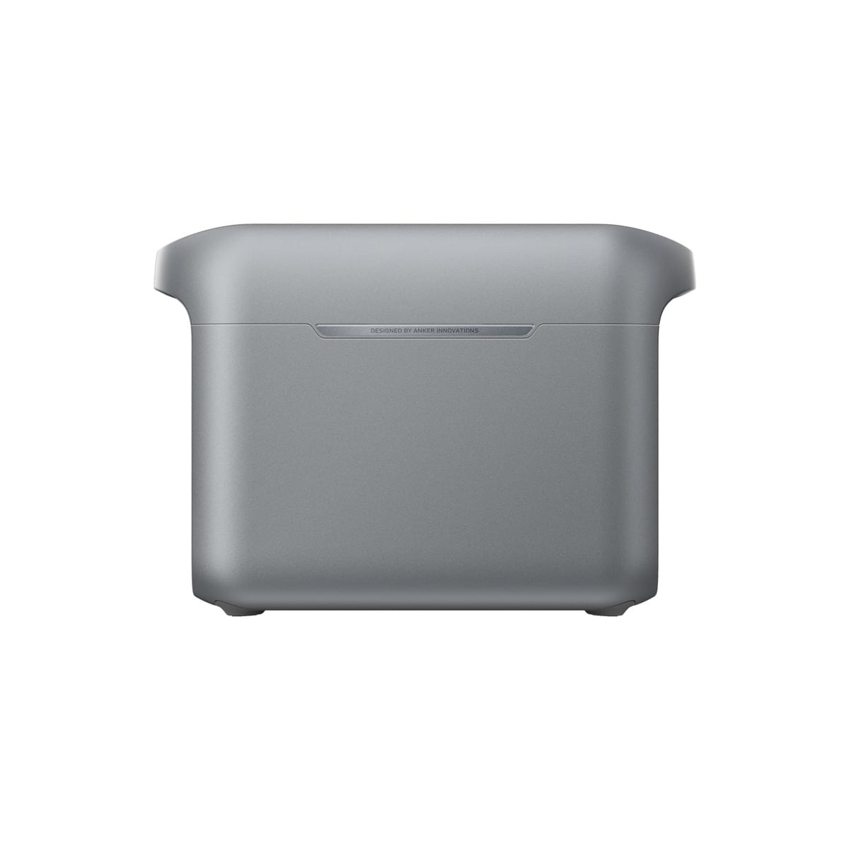 Anker SOLIX C1000X - 1056Wh - TeqClub.com