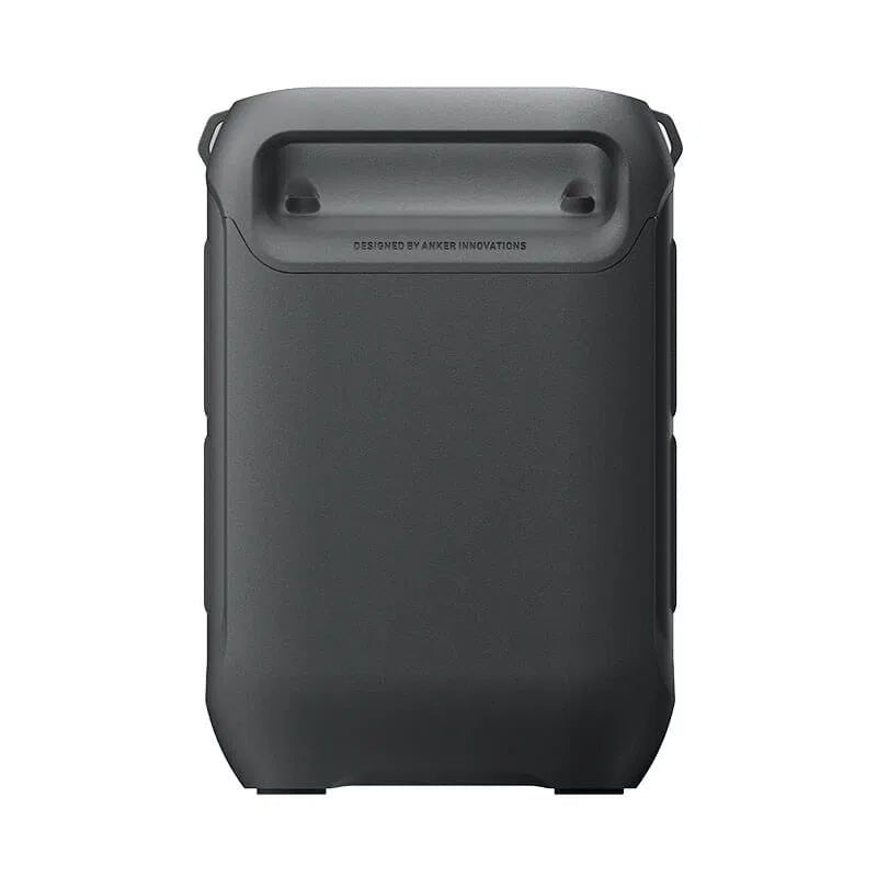 Anker SOLIX C300X AC - 288Wh - TeqClub.com