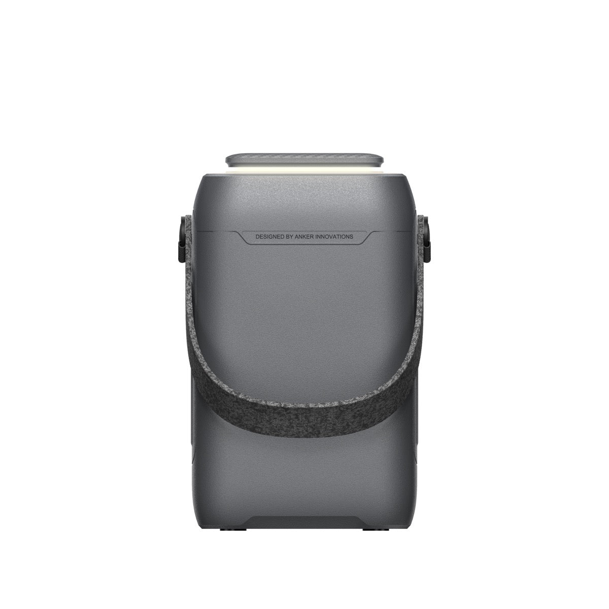 Anker SOLIX C300X DC - 288Wh - TeqClub.com