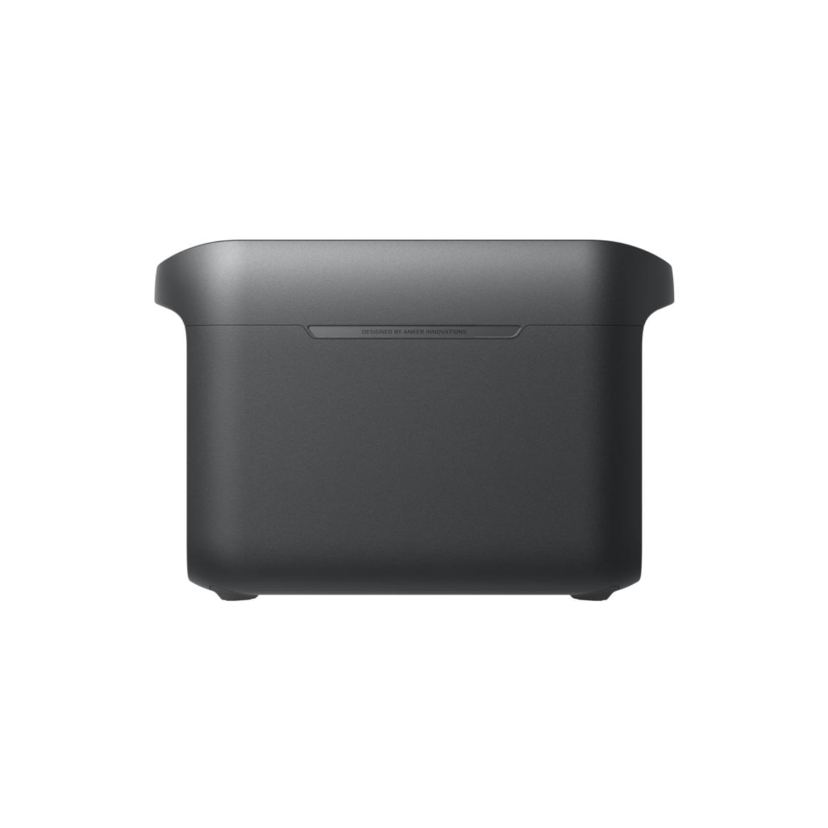 Anker SOLIX C800X - 768Wh - TeqClub.com