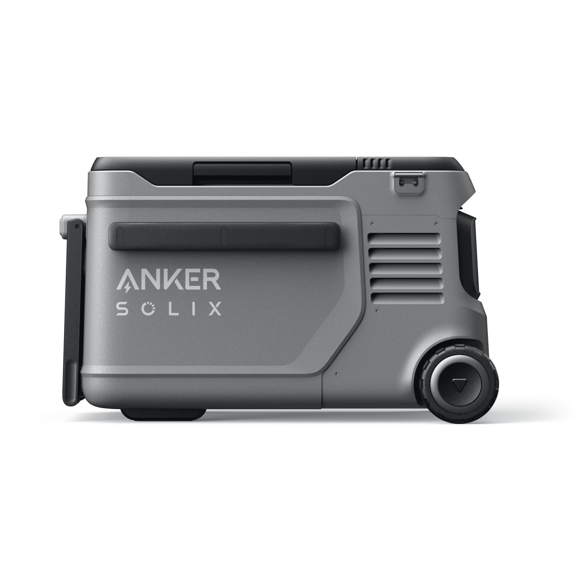 Anker SOLIX EverFrost Powered Cooler 2 - 23L - TeqClub.com