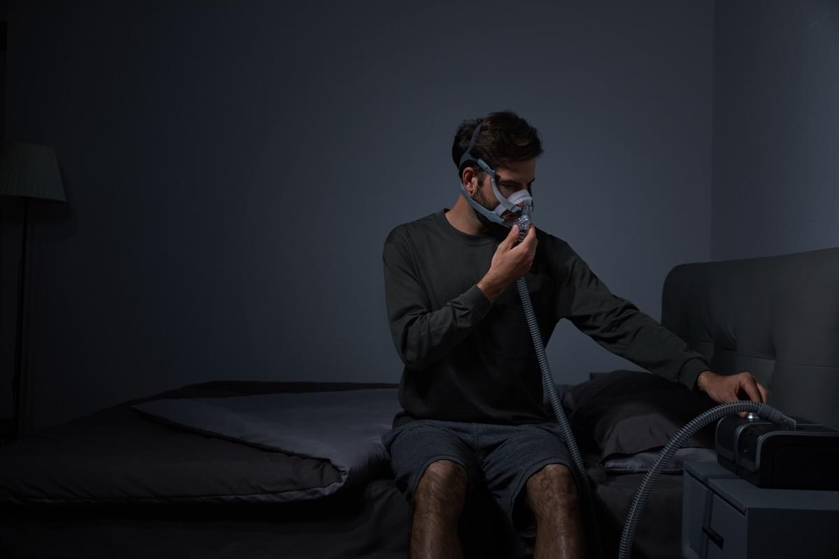 Anker SOLIX F2000 - 2048Wh - TeqClub.com