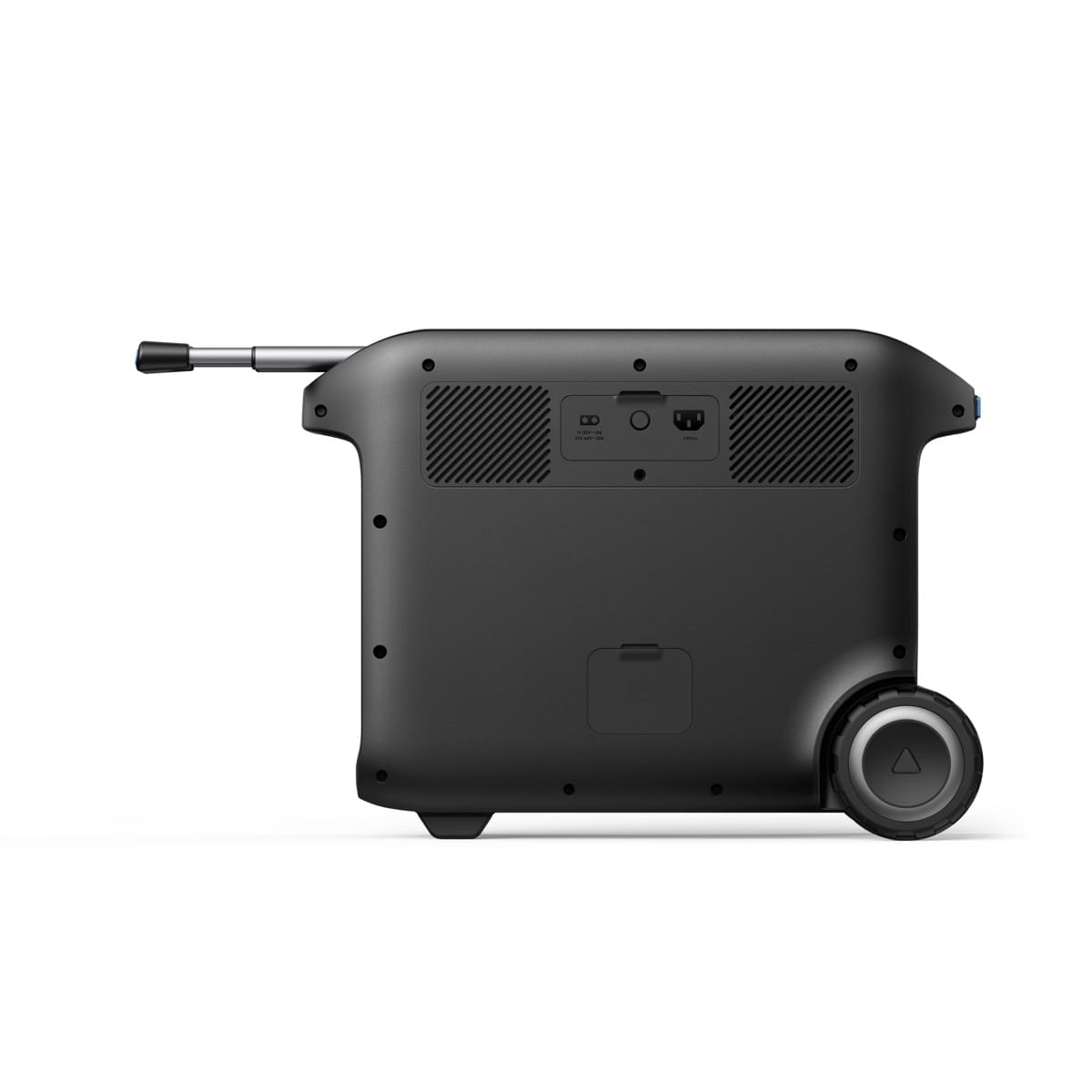 Anker SOLIX F2000 - 2048Wh - TeqClub.com