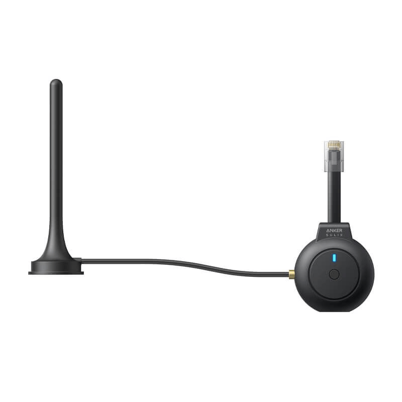 Anker SOLIX P1 Meter - TeqClub.com