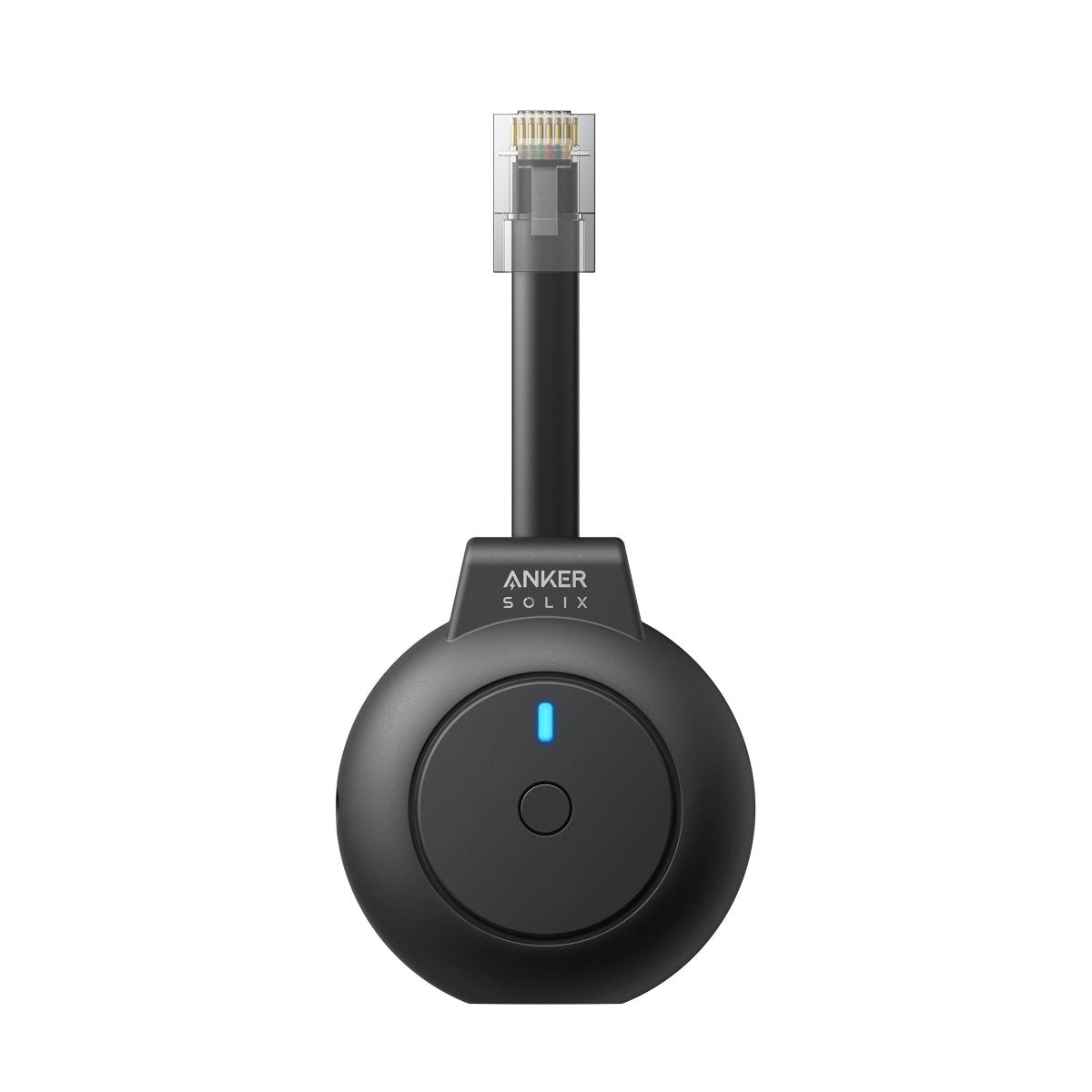 Anker SOLIX P1 Meter - TeqClub.com