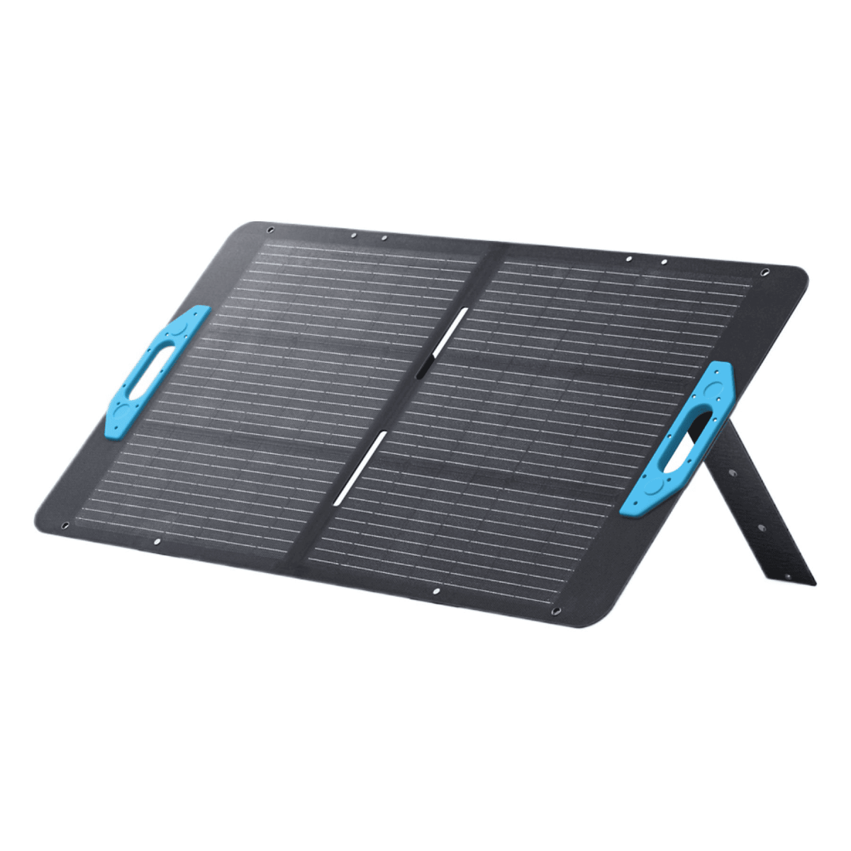 Anker SOLIX PS100 Foldable Solar Panel - TeqClub.com