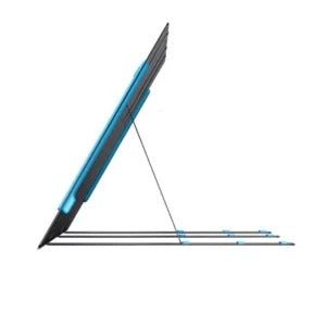 Anker SOLIX PS200 Foldable Solar Panel - TeqClub.com