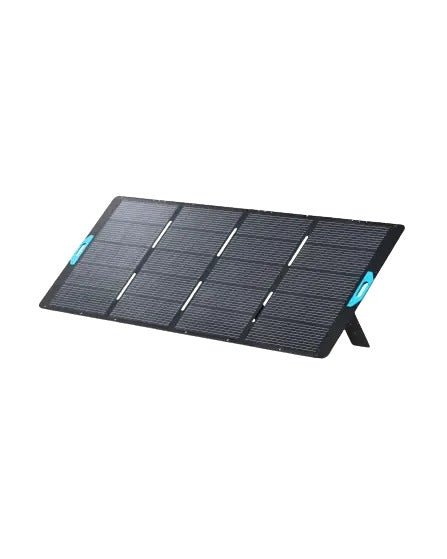 Anker SOLIX PS400 Foldable Solar Panel - TeqClub.com