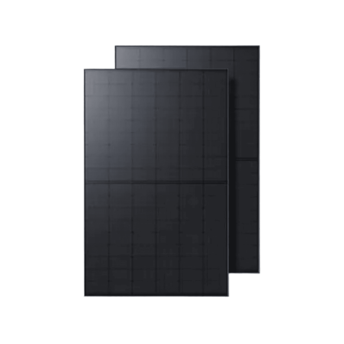 Anker SOLIX RS40P Rigid Solar Panel (455W 2 - Pack) - TeqClub.com