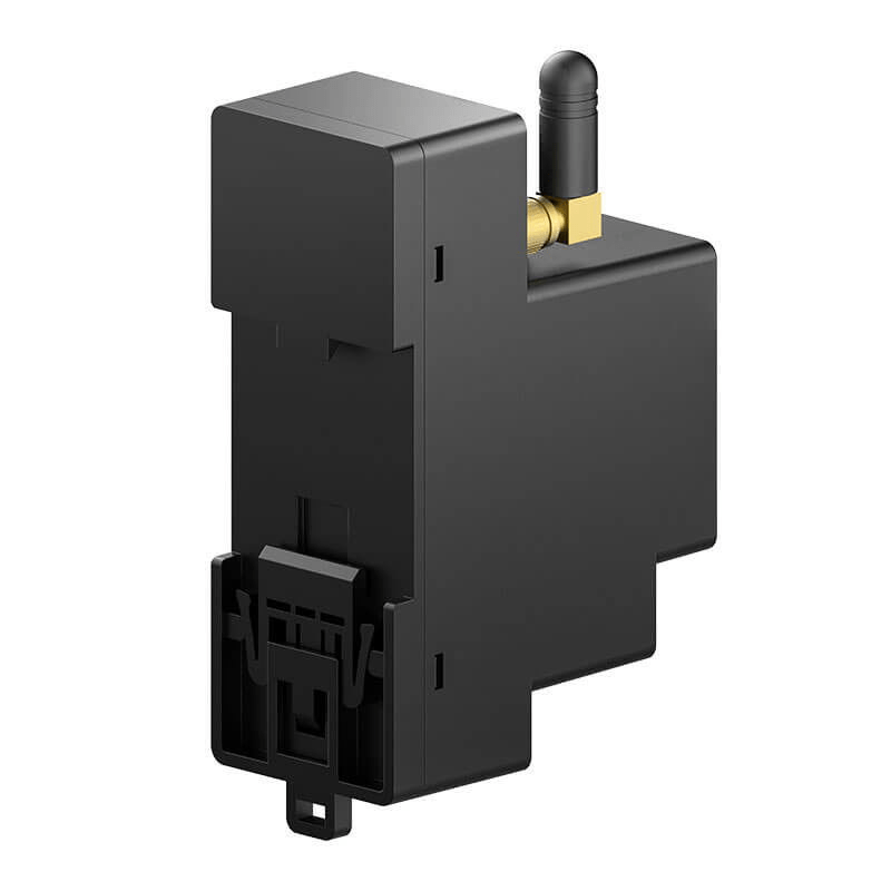 Anker SOLIX Smart Meter - TeqClub.com