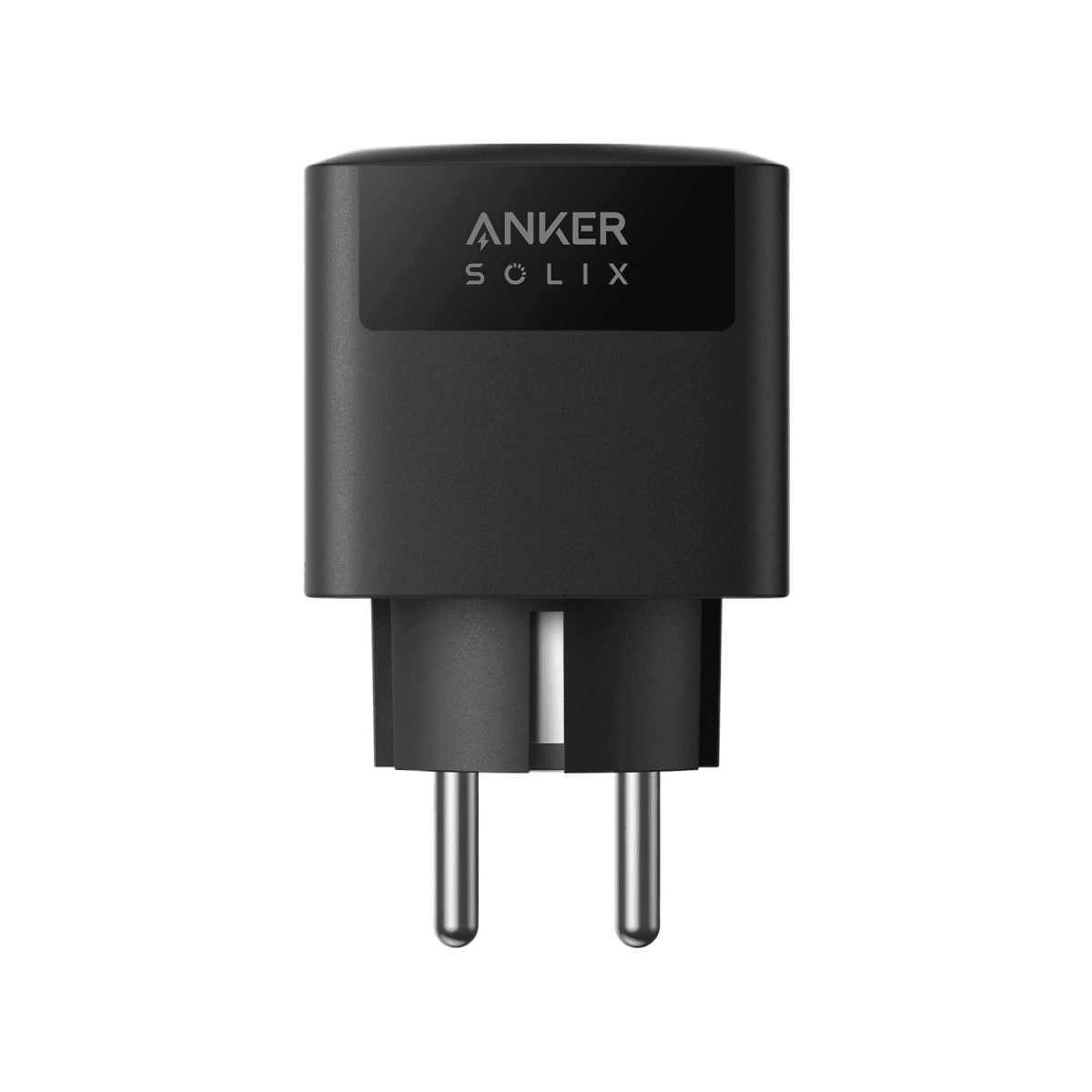 Anker SOLIX Smart Plug - TeqClub.com