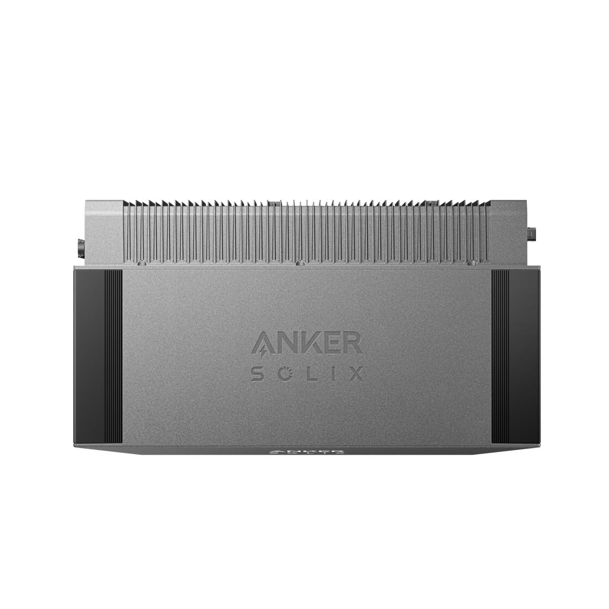 Anker SOLIX Solarbank 2 E1600 AC 4 - in - 1 Bundle - With BP2700 Expansion Battery X2 + P1 Meter - TeqClub.com