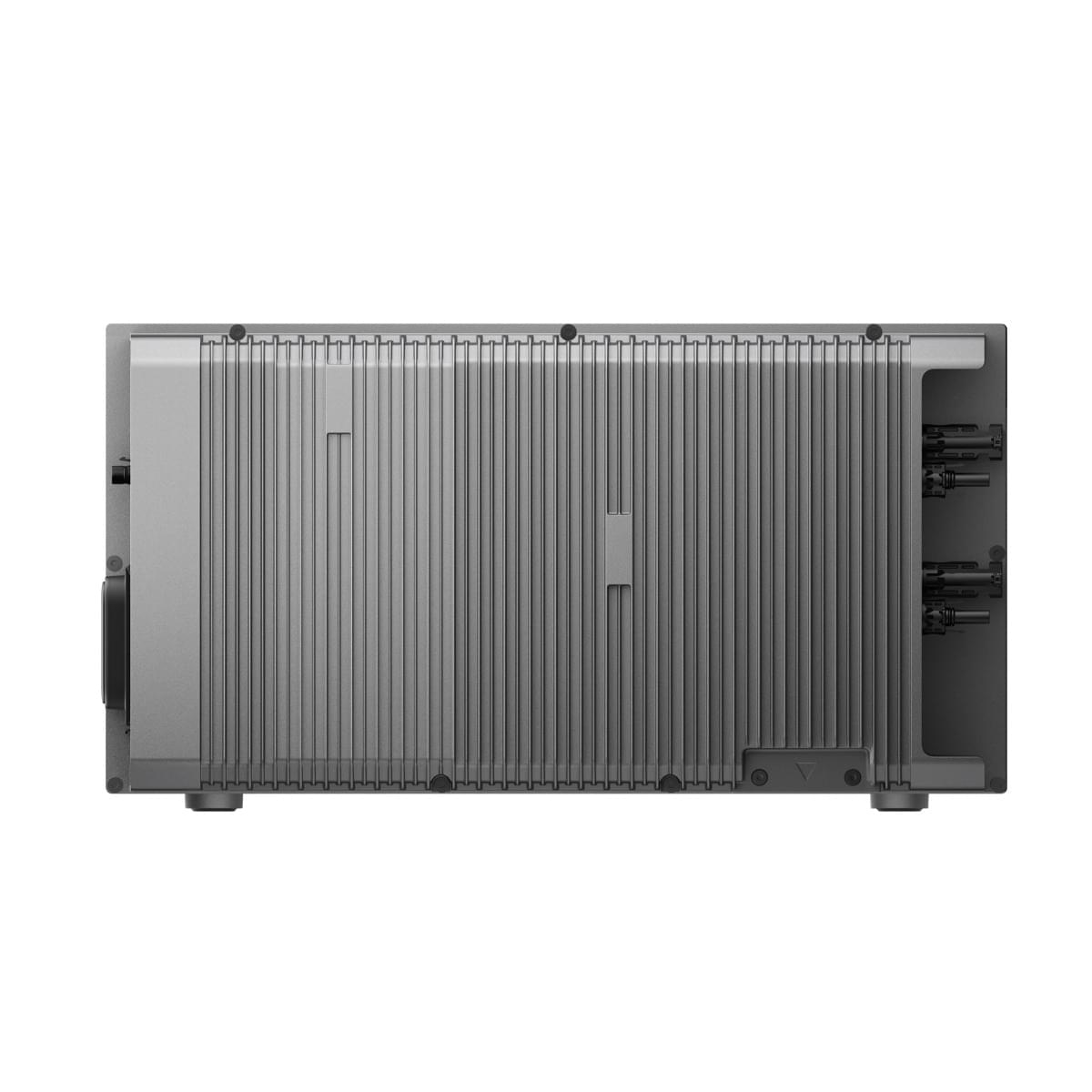 Anker SOLIX Solarbank 2 E1600 AC - TeqClub.com