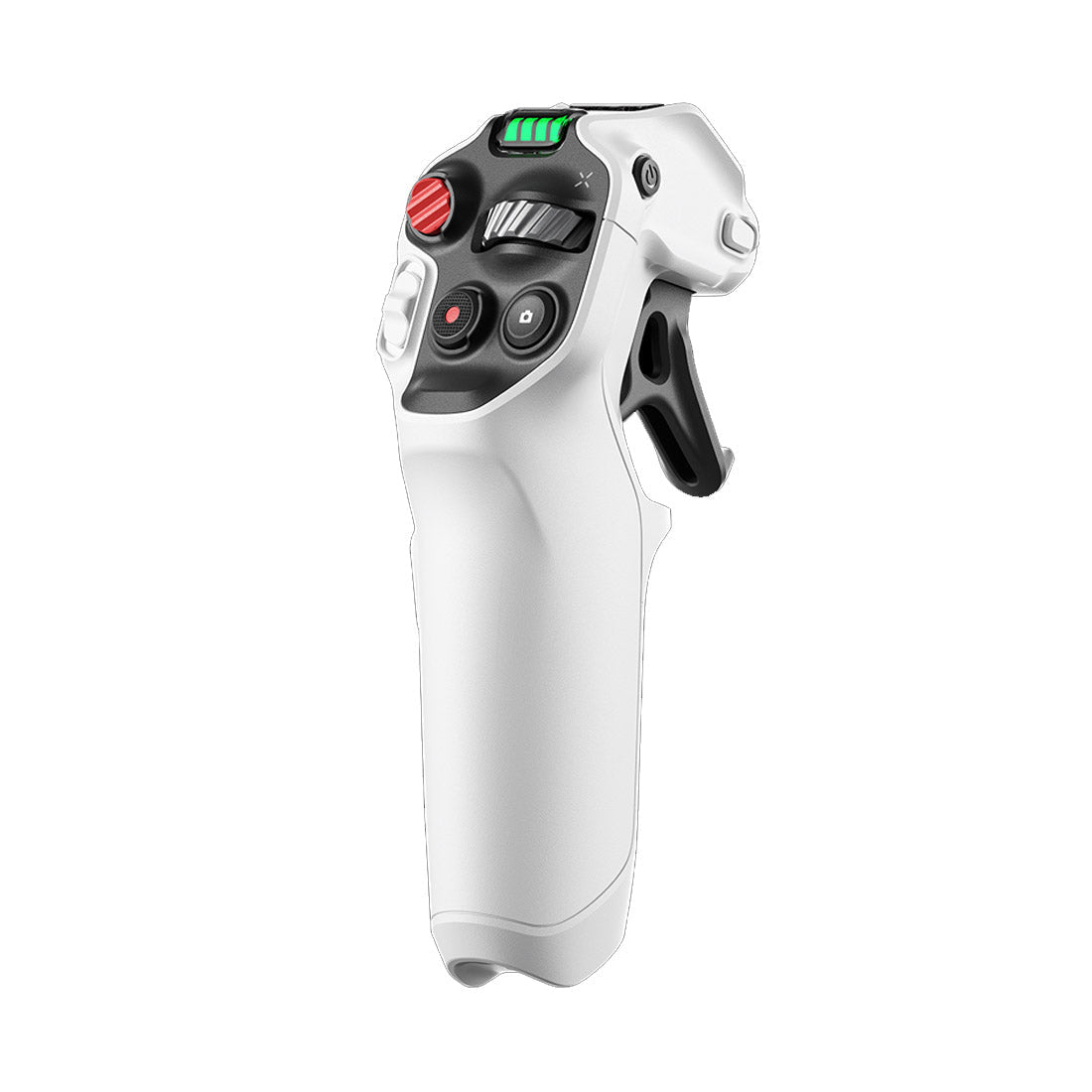 Antigravity A1 Explorer Bundle - TeqClub.com