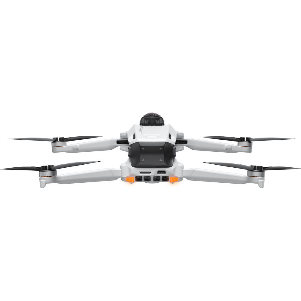 Antigravity A1 Standard Bundle - TeqClub.com