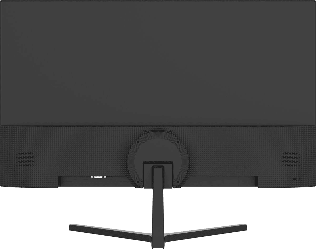 Dahua Full HD IPS Monitor - 75Hz - 24inch - TeqClub.com