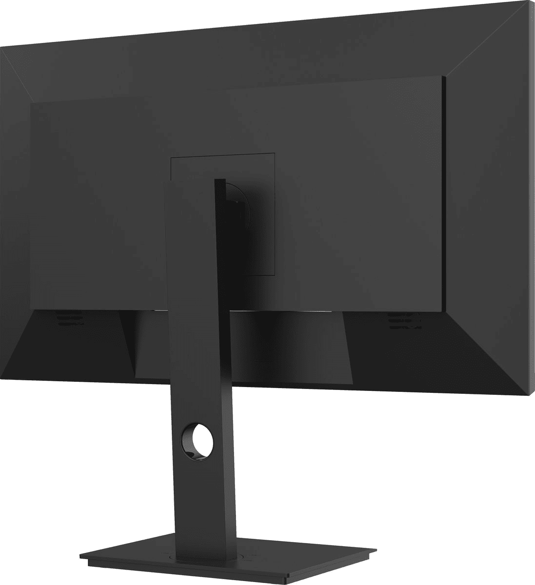 Dahua QHD IPS Monitor - 75Hz - USB - C - 27inch - TeqClub.com