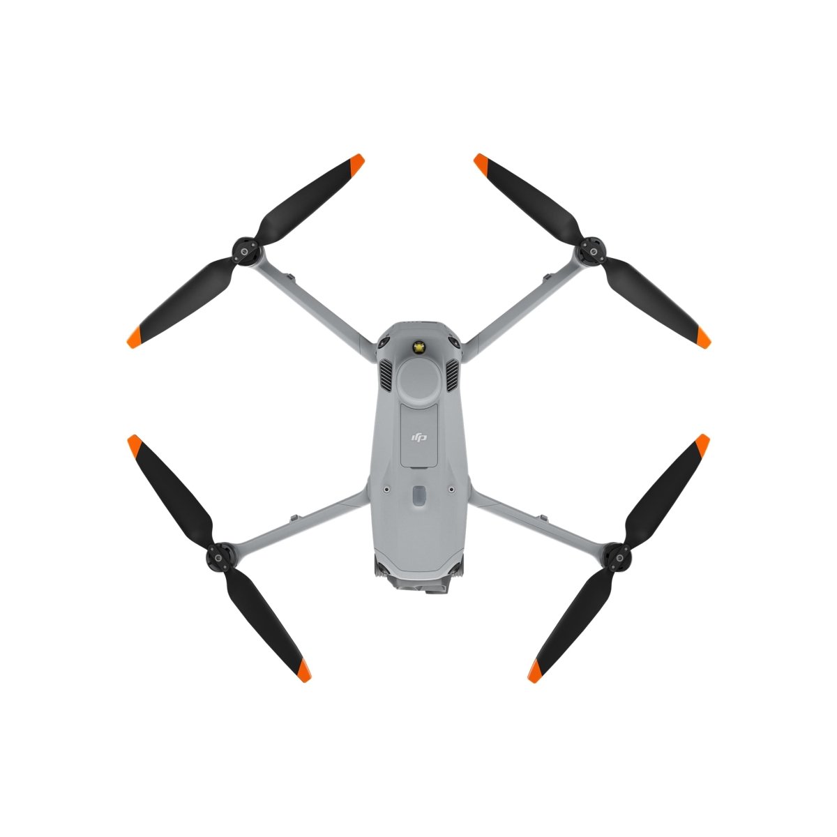DJI Matrice 4T - Global Version - TeqClub.com