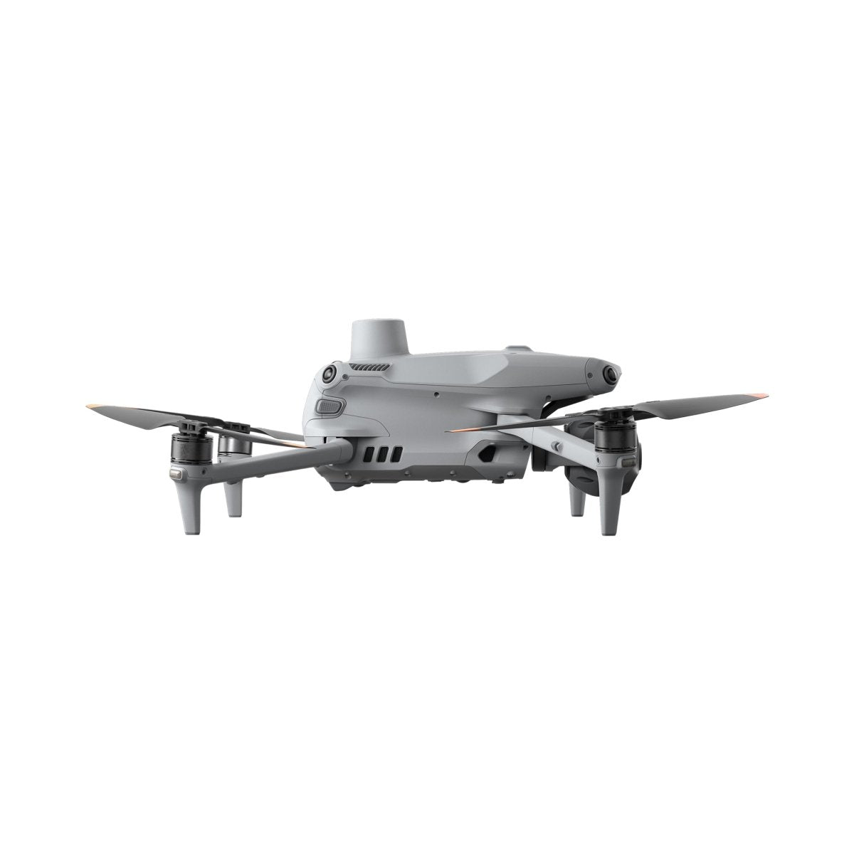 DJI Matrice 4T - Global Version - TeqClub.com