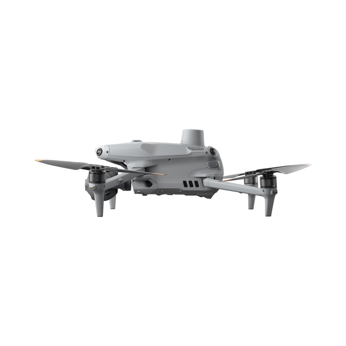 DJI Matrice 4T - Global Version - TeqClub.com