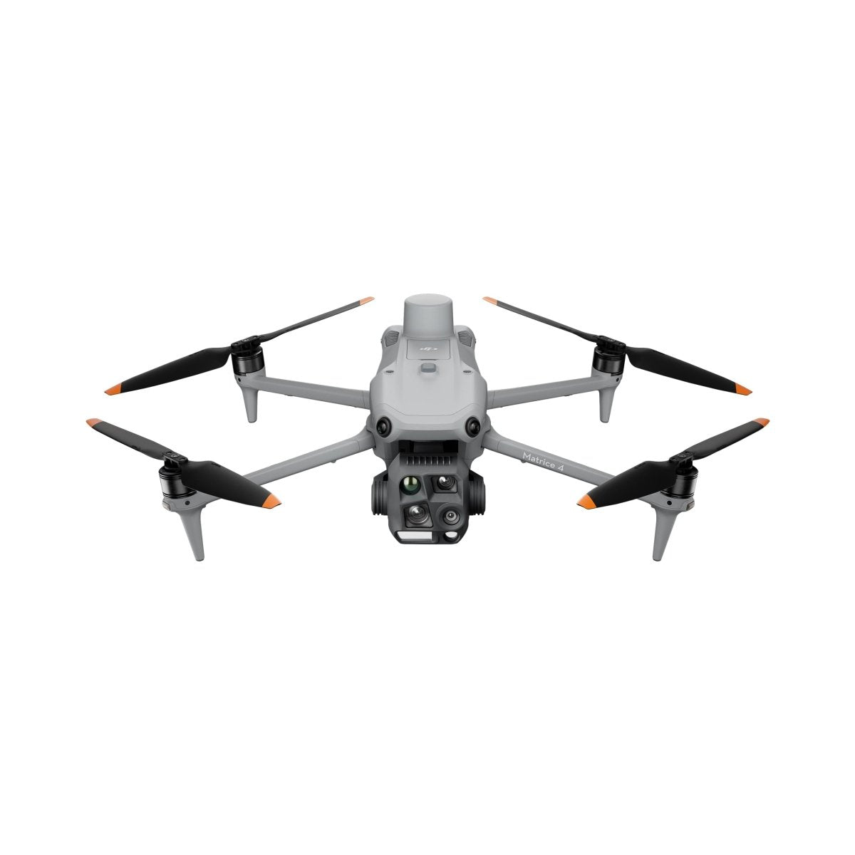 DJI Matrice 4T - Global Version - TeqClub.com