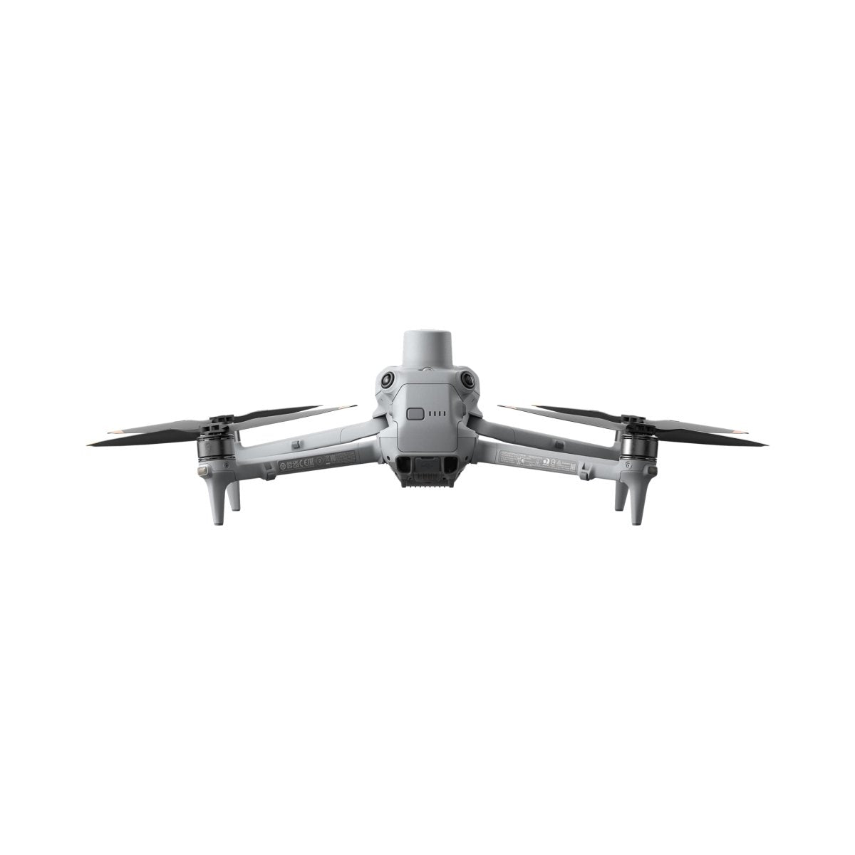 DJI Matrice 4T - Global Version - TeqClub.com