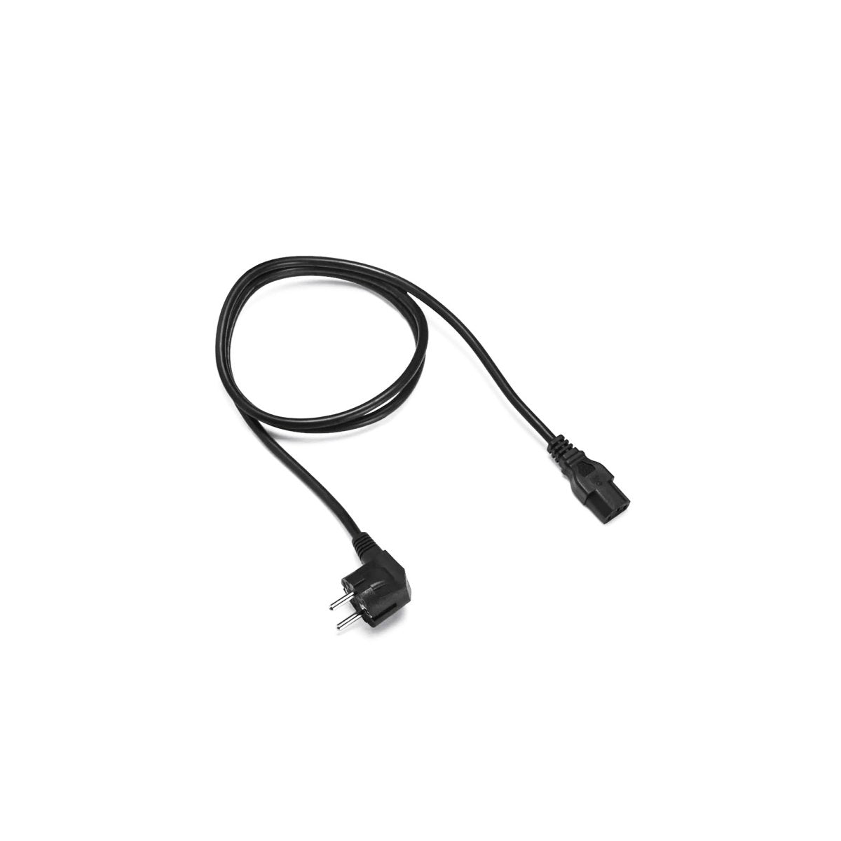 EcoFlow AC Cable EU - TeqClub.com