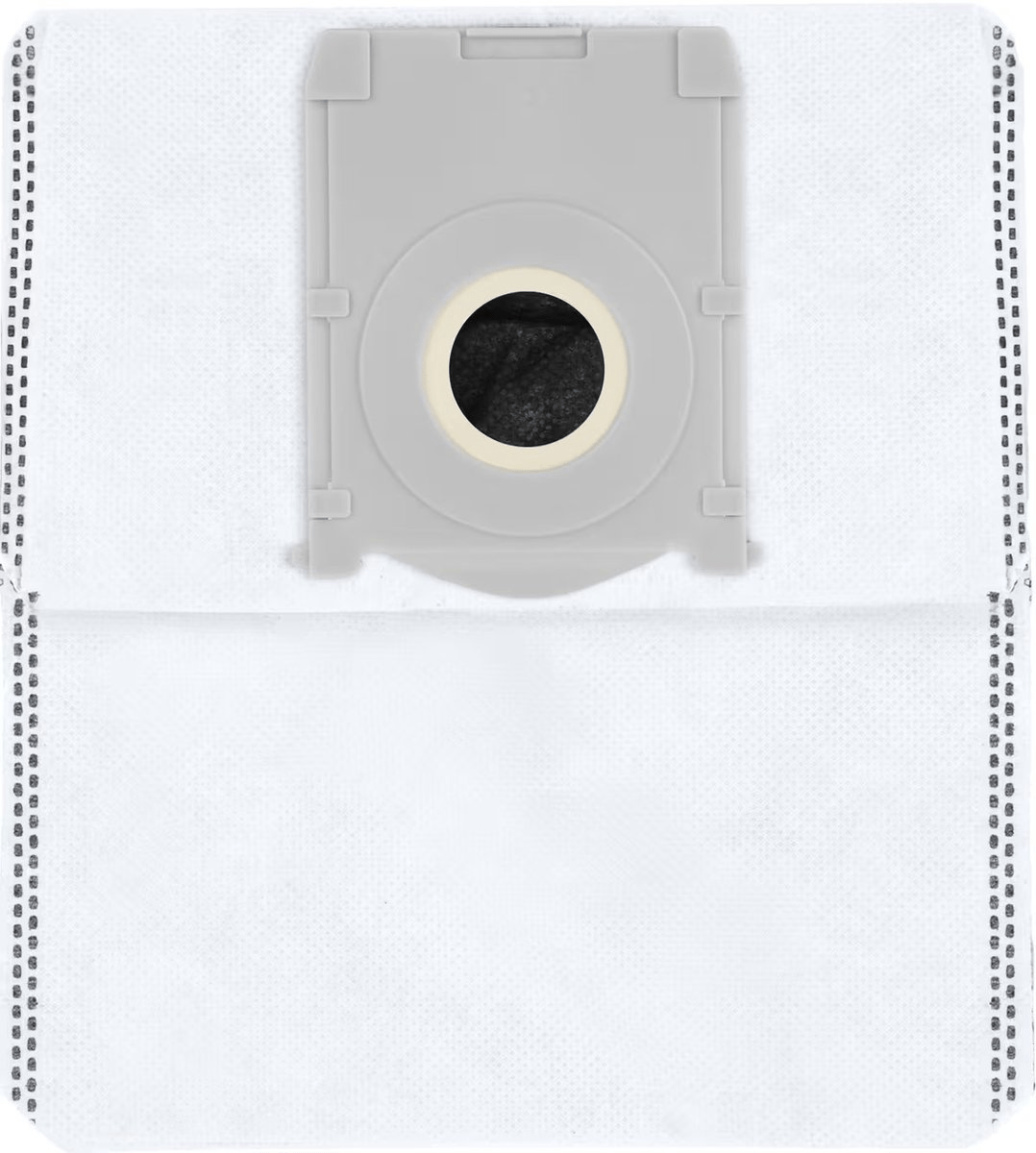 ECOVACS DEEBOT MINI Antibacterial Dust Bags - DDB030043 - TeqClub.com