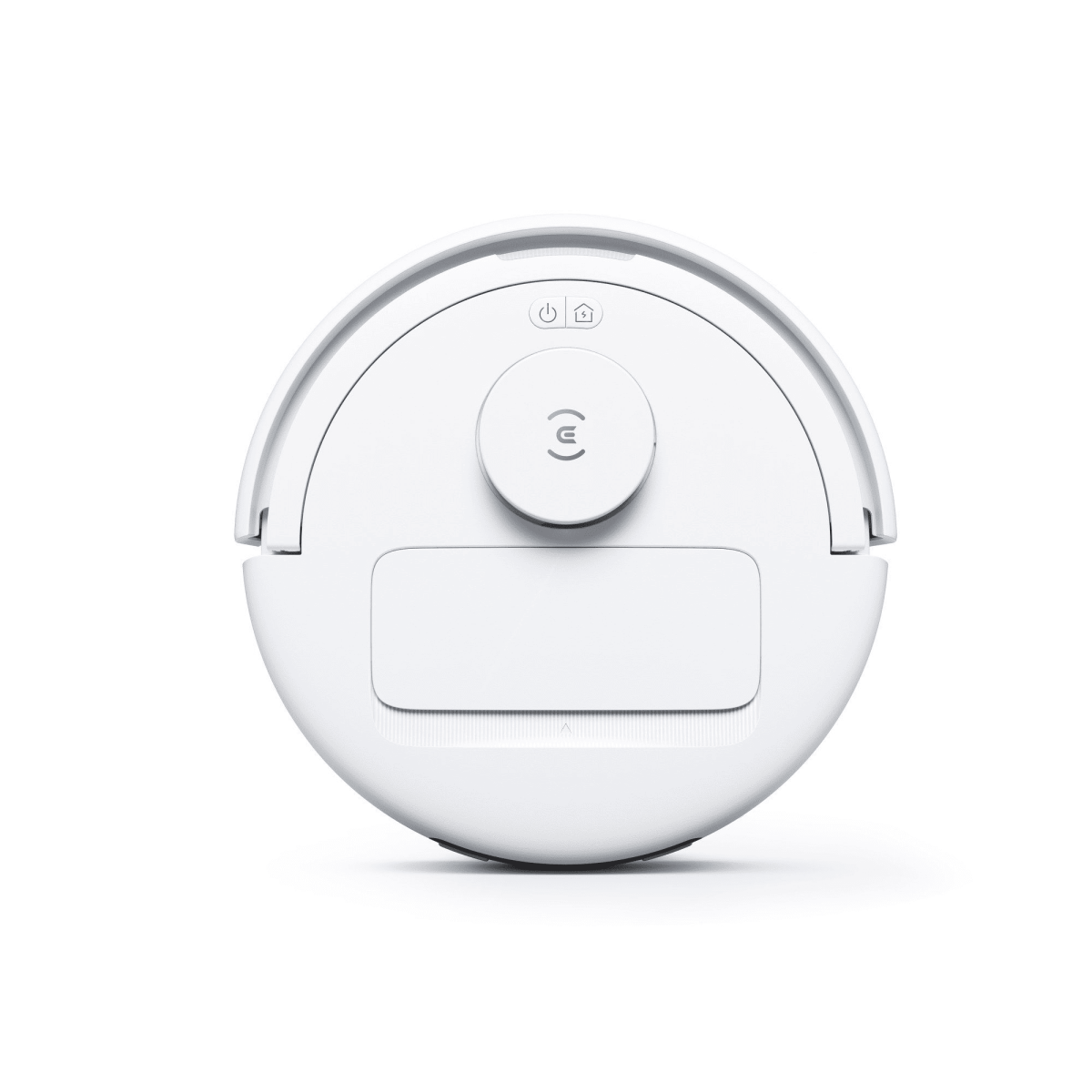 ECOVACS DEEBOT mini BLUE EU - TeqClub.com