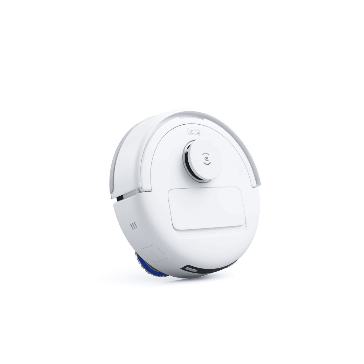 ECOVACS DEEBOT mini BLUE EU - TeqClub.com