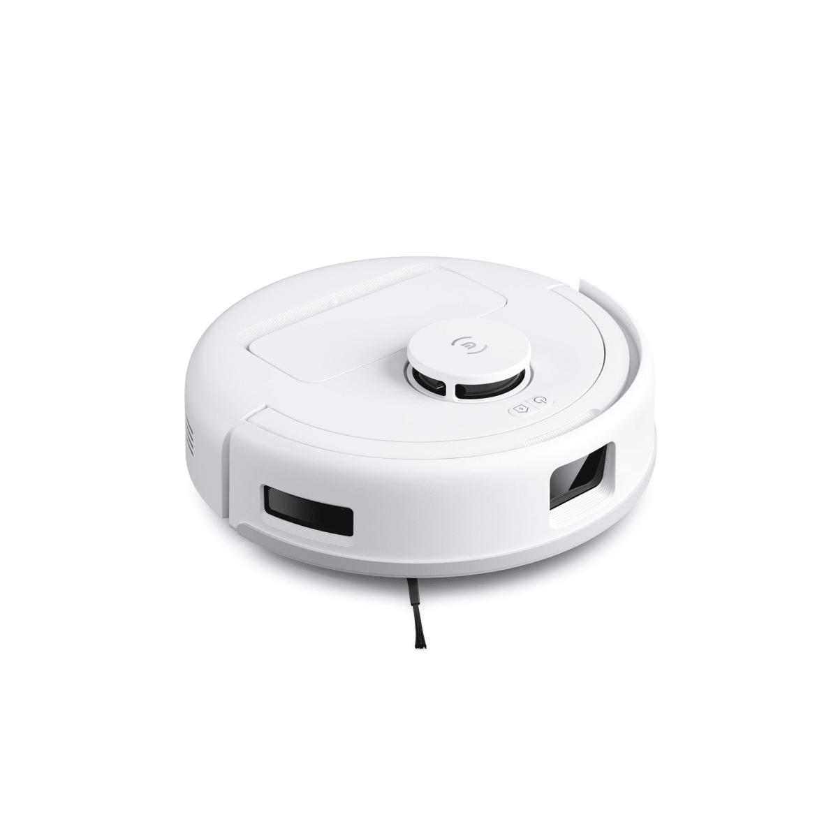 ECOVACS DEEBOT mini BLUE EU - TeqClub.com