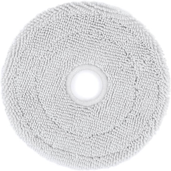 ECOVACS DEEBOT MINI Mopping Pad - DWP040023 - TeqClub.com