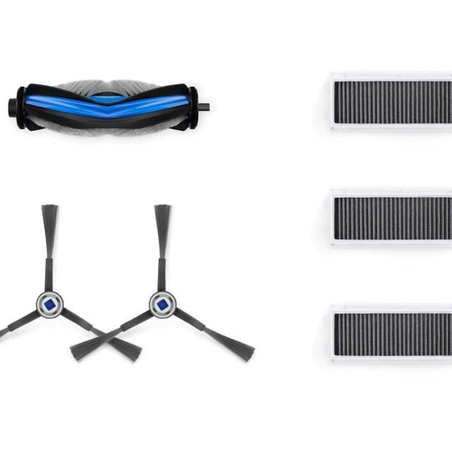 ECOVACS DEEBOT MINI Service Kit - TeqClub.com